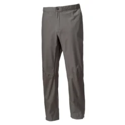Orvis Ultralight Storm Pant - Men's