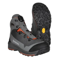 Simms Guide BOA Boot - Men's