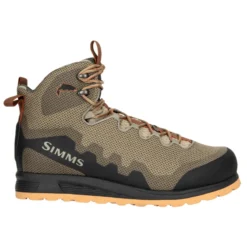 Simms Flyweight Access Boot - Men's -Simms Shop 1038207 800 auto
