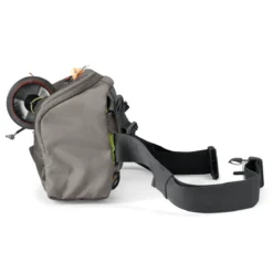 Orvis Chest/Hip Pack -Simms Shop 1038925 800 auto