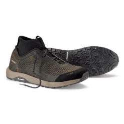 Orvis PRO Approach Shoe - Men's