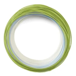 Orvis Pro Saltwater All Rounder Fly Line - Textured -Simms Shop 1039407 800 auto