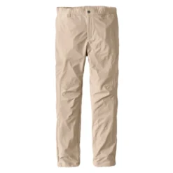 Orvis PRO Sun Skiff Pant - Men's -Simms Shop 1039481 800 auto