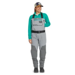 Orvis Pro Wader - Women's -Simms Shop 1039501 800 auto