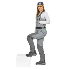 Orvis Pro Wader - Women's -Simms Shop 1039503 800 auto