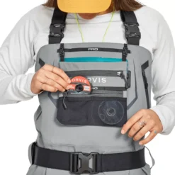 Orvis Pro Wader - Women's -Simms Shop 1039504 800 auto