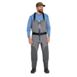 Orvis Pro Zipper Wader - Men's -Simms Shop 1039516 800 auto