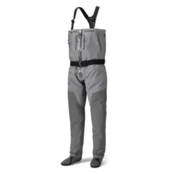 Orvis Pro Zipper Wader - Men's -Simms Shop 1039520 800 auto