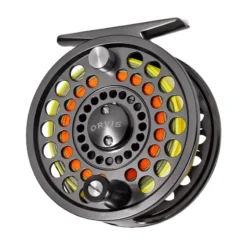 Orvis Battenkill Disc Extra Spool