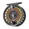Orvis Battenkill Disc Fly Reel