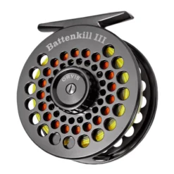 Orvis Battenkill Disc Extra Spool -Simms Shop 1039532 800 auto 1
