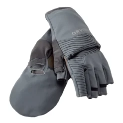 Orvis Softshell Convertible Mitt -Simms Shop 1039623 800 auto
