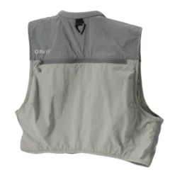 Orvis Ultralight Vest -Simms Shop 1040085 800 auto