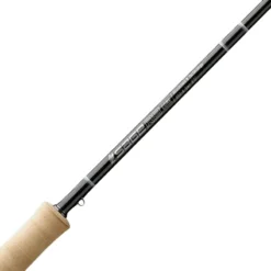 Sage R8 Core Rod -Simms Shop 1041066 800 auto