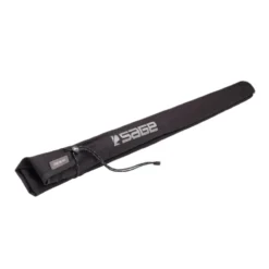Sage R8 Core Rod -Simms Shop 1041067 800 auto