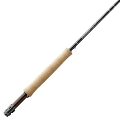 Sage R8 Core Rod -Simms Shop 1041068 800 auto