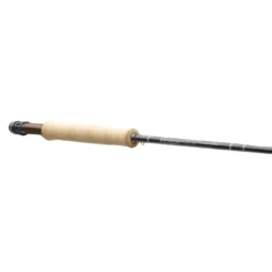 Sage R8 Core Rod -Simms Shop 1041069 800 auto