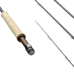 Sage R8 Core Rod -Simms Shop 1041071 800 auto