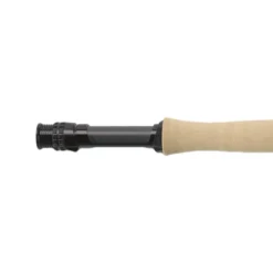 Orvis Helios 3F Fly Rod -Simms Shop 1041524 800 auto