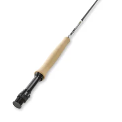 Orvis Helios 3F Fly Rod -Simms Shop 1041525 800 auto