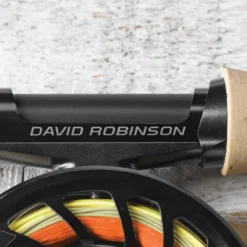 Orvis Helios 3F Fly Rod -Simms Shop 1041559 800 auto