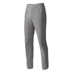 Orvis PRO Sun Skiff Pant - Women's -Simms Shop 1041673 800 auto