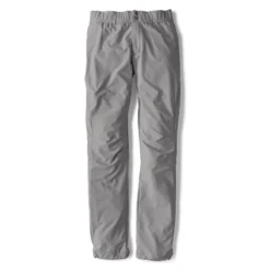 Orvis PRO Sun Skiff Pant - Women's -Simms Shop 1041674 800 auto