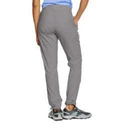 Orvis PRO Sun Skiff Pant - Women's -Simms Shop 1041675 800 auto