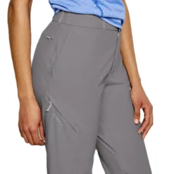 Orvis PRO Sun Skiff Pant - Women's -Simms Shop 1041676 800 auto
