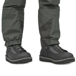 Patagonia Swiftcurrent Expedition Wader Men's - Extended Sizes - Men's 10 Patagonia Swiftcurrent Expedition Wader Men's - Extended Sizes - Men's -Simms Shop 1042025 800 auto