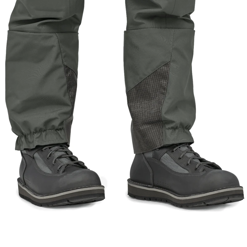 Patagonia Swiftcurrent Expedition Wader Men's - Extended Sizes - Men's 5 Patagonia Swiftcurrent Expedition Wader Men's - Extended Sizes - Men's - Image 5