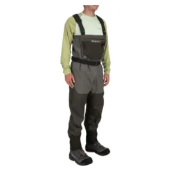 Simms G3 Guide Stockingfoot Wader - Men's -Simms Shop 1047599 800 auto
