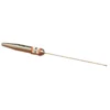 Hareline Stonfo Standard Tubed Bobbin Threader