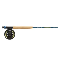 Redington Crosswater Fly Rod Outfit -Simms Shop 1053565 800 auto
