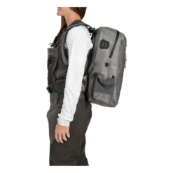 Simms Dry Creek Z Fishing Backpack - 25L -Simms Shop 1054921 800 auto