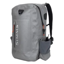 Simms Dry Creek Z Fishing Backpack - 25L -Simms Shop 1054922 800 auto