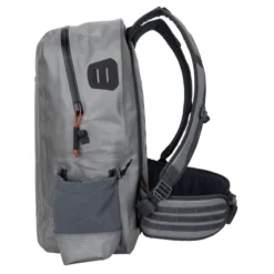 Simms Dry Creek Z Fishing Backpack - 25L