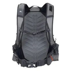 Simms Dry Creek Z Fishing Backpack - 25L -Simms Shop 1054925 800 auto