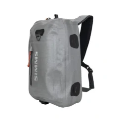 Simms Dry Creek Z Sling Pack -Simms Shop 1056420 800 auto