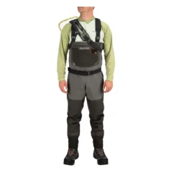 Simms Dry Creek Z Sling Pack -Simms Shop 1056421 800 auto
