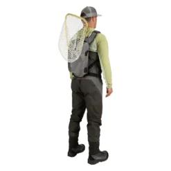 Simms Dry Creek Z Sling Pack -Simms Shop 1056424 800 auto