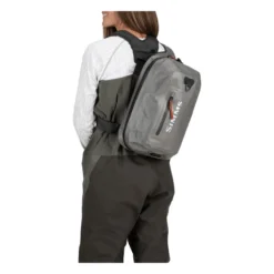 Simms Dry Creek Z Sling Pack -Simms Shop 1056426 800 auto