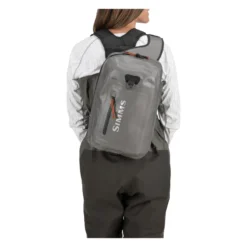 Simms Dry Creek Z Sling Pack -Simms Shop 1056427 800 auto