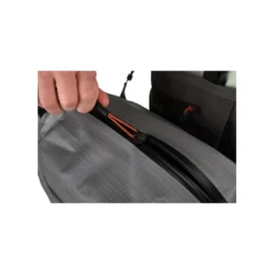 Simms Dry Creek Z Sling Pack -Simms Shop 1056428 800 auto