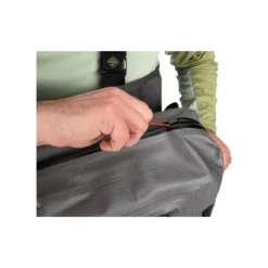 Simms Dry Creek Z Sling Pack -Simms Shop 1056433 800 auto