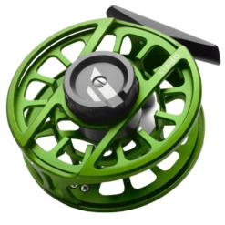 Orvis Hydros Reel
