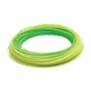 RIO Grand Fly Fishing Line