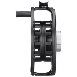 Orvis Hydros Fly Reel