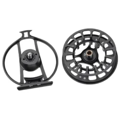 Orvis Hydros Fly Reel -Simms Shop 1057625 800 auto