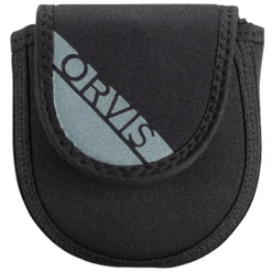 Orvis Hydros Fly Reel -Simms Shop 1057627 800 auto